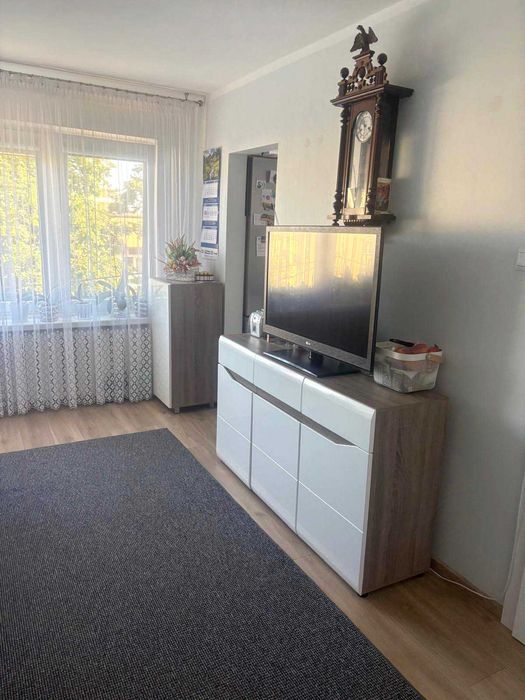 Zdjęcie 2