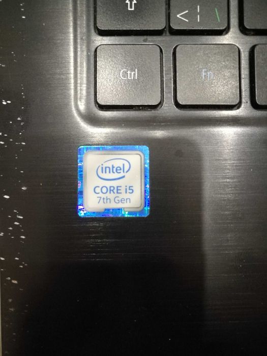 Ноутбуки на запчастини (стан не відомий)