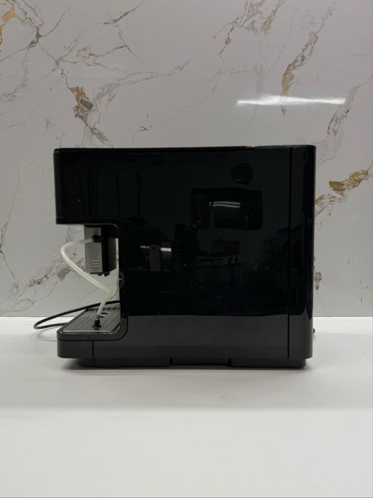 Кавомашина Miele CM6150