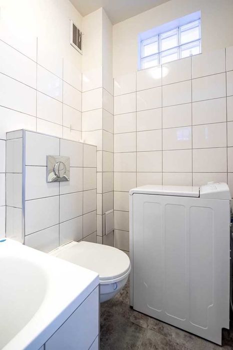 Wynajmę jasną kawalerkę, Misjonarzy Oblatów MN 26C, BRAK PROWIZJI