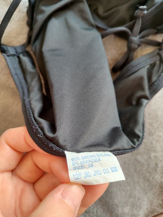 Купальник   Atlantic beach