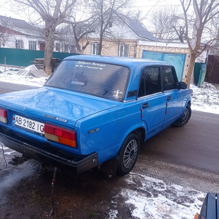 Продам у хорошому стані 2004р