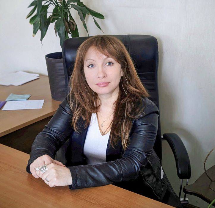 Перерахунок пенсії, Підтвердження стажу, Адвокат з пенсійних питань