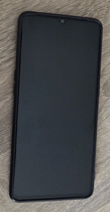 Smartfon OnePlus 7T 8/256