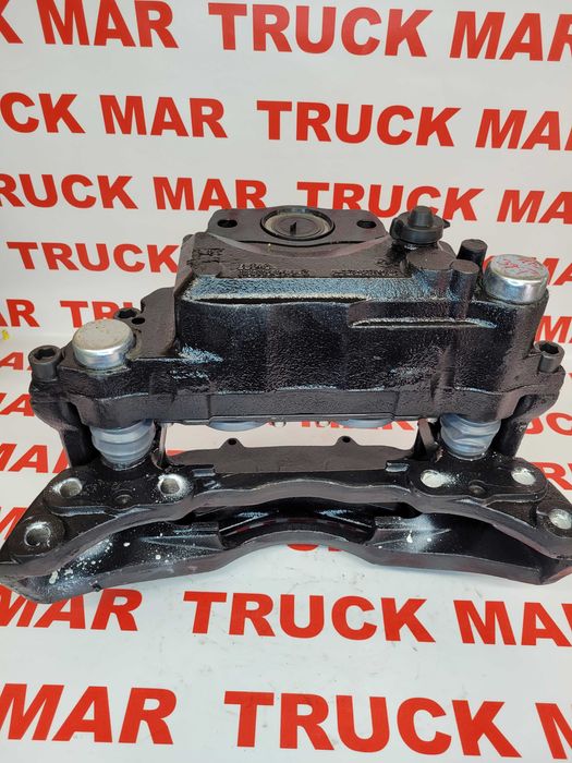 ZACISK HAMULCA meritor elsa 2 LRT544 LEWY