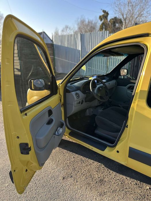 Продам автомобіль