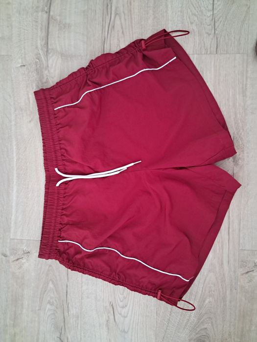 Szorty kąpielowe damskie  spodenki House