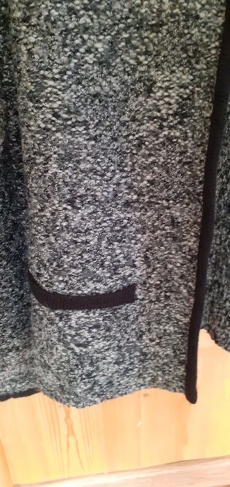 Sweter damski,wdzianko+gratis