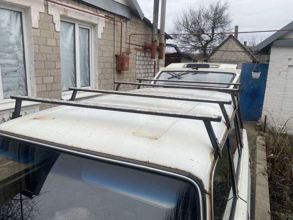 Продам жижули 2104