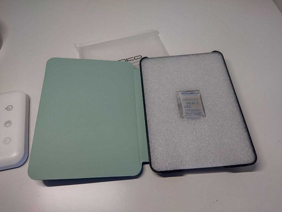 MoKo Case for Kindle Paperwhite