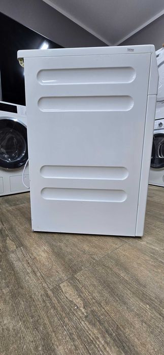 Suszarka MIELE TCB150WP A++ 7KG Super Okazja