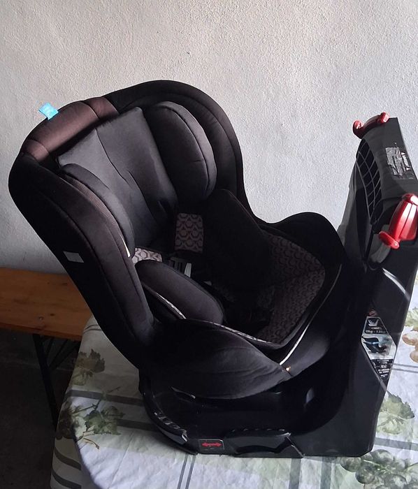 Cadeira para Criança