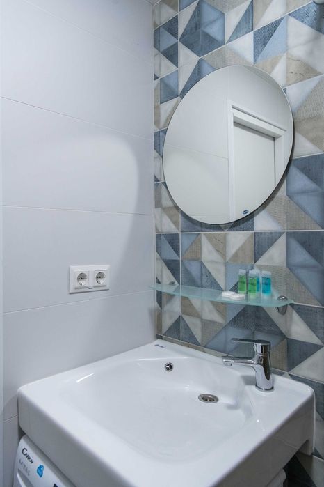 #De12 Квартира подобова. вул. Дегтярівська 43/2, м. Шулявська.