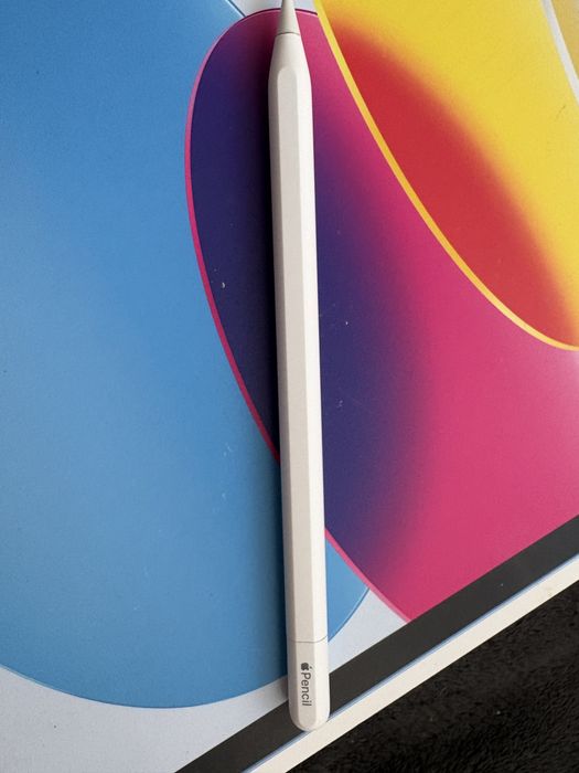 ipad 11 gen (A16)