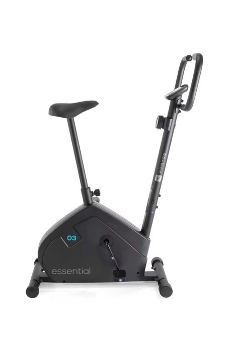 Bicicleta Estática DOMYOS