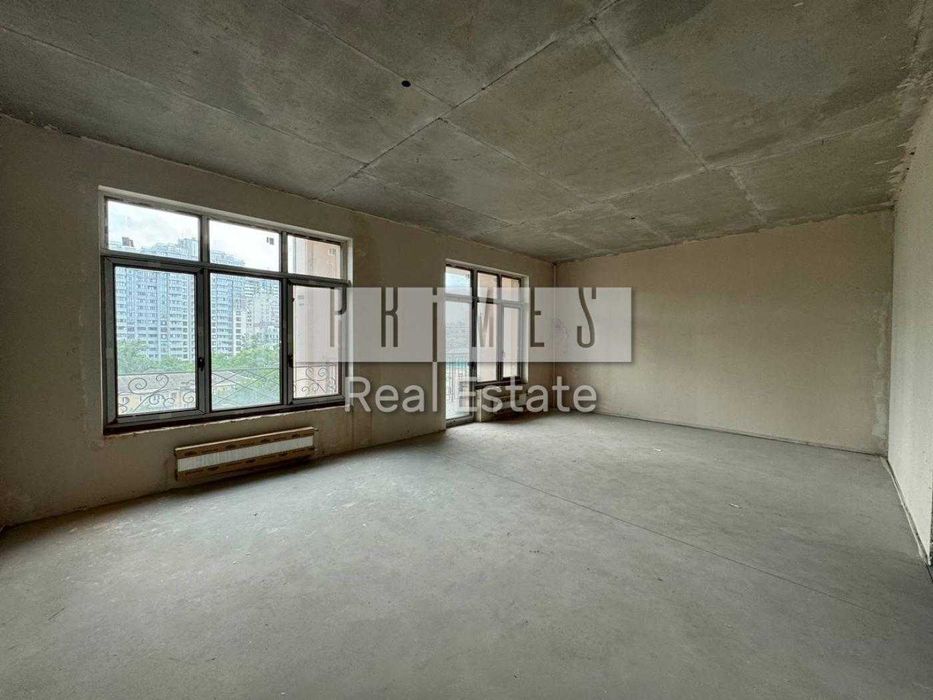 Продаж 3к квартири, ЖК 52 Перлина (Печерськ плаза), Бойчука 19а