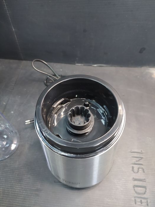 Blender kielichowy RUSSELL HOBBS Udanin • OLX.pl