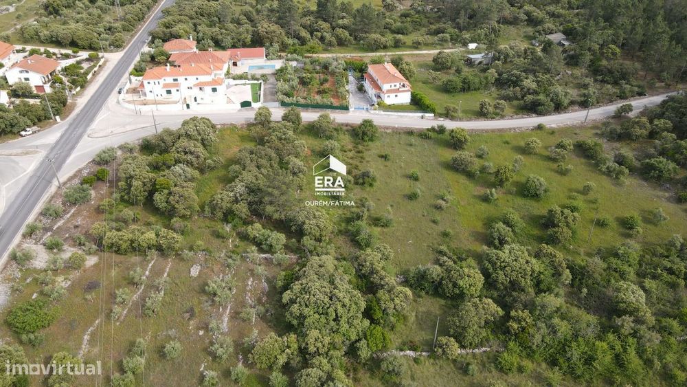 Baixa de preço! Terreno para construção
