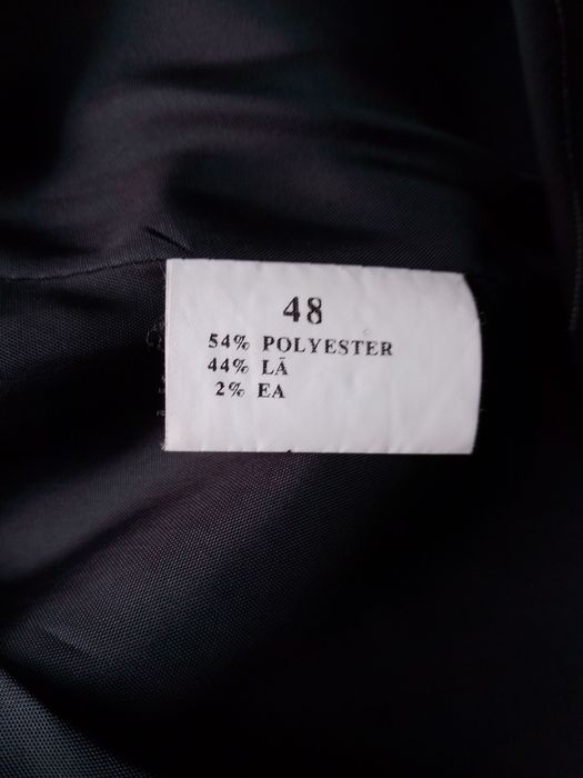 Era da D.Judite-Fato italiano Roberto Conte15E-Blusa D.Judite3EDesde3E