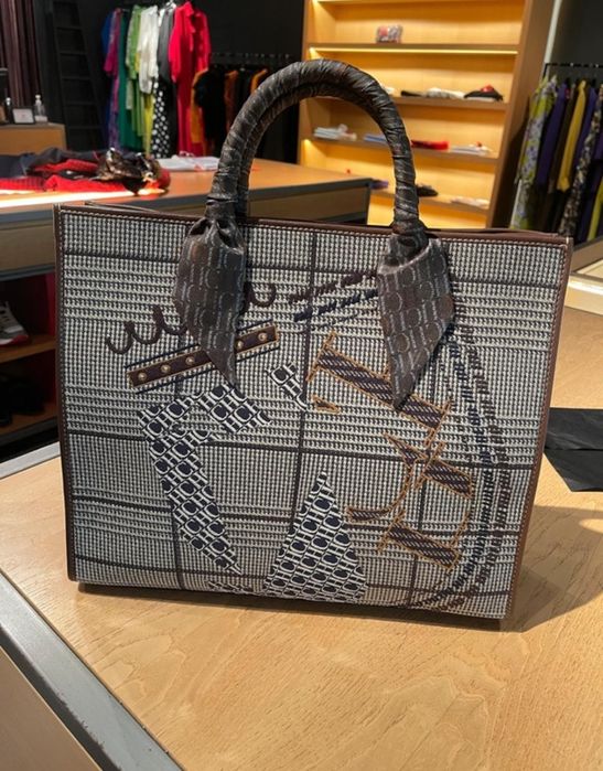 Carteiras carolina herrera