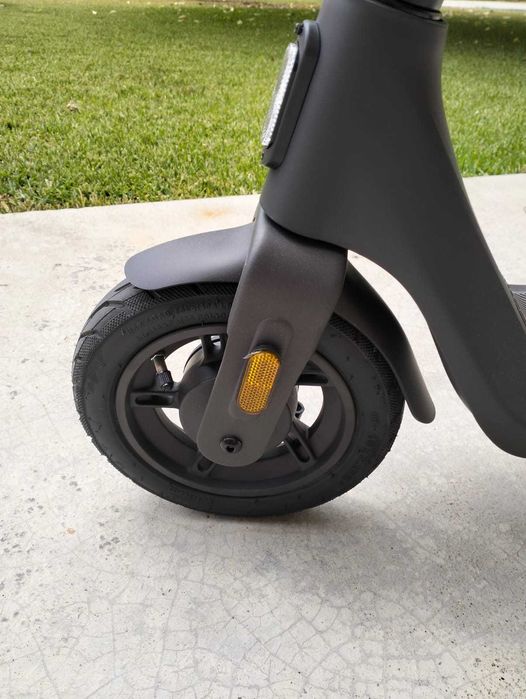 Trotinete elétrica - Xiaomi 4 Lite