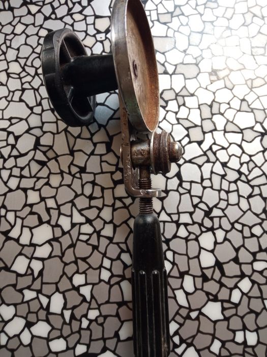 Закаточные машинки