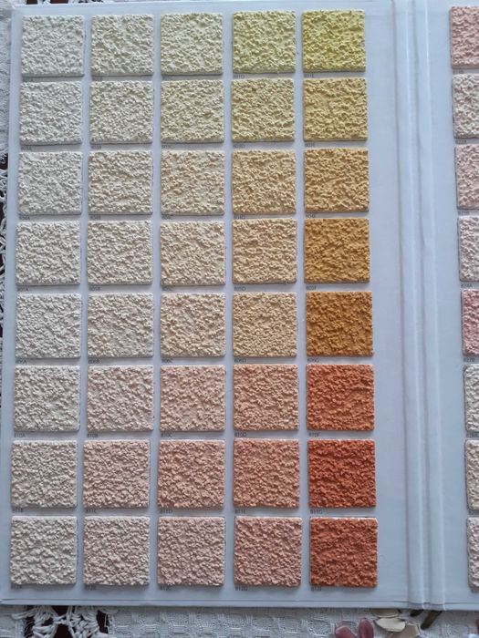 Styropian fasada 10 cm+zestaw montażowy z tynkiem silikonowy na 200 m2
