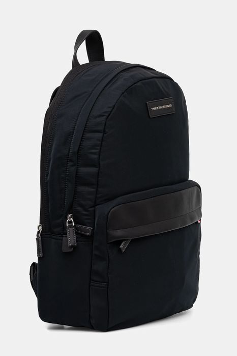 Новий рюкзак Tommy Hilfiger