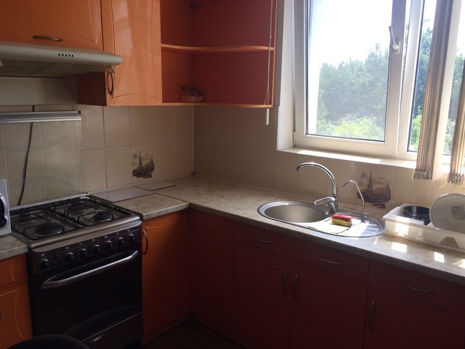 Сдам 2000 с человека Военным, бригадам.