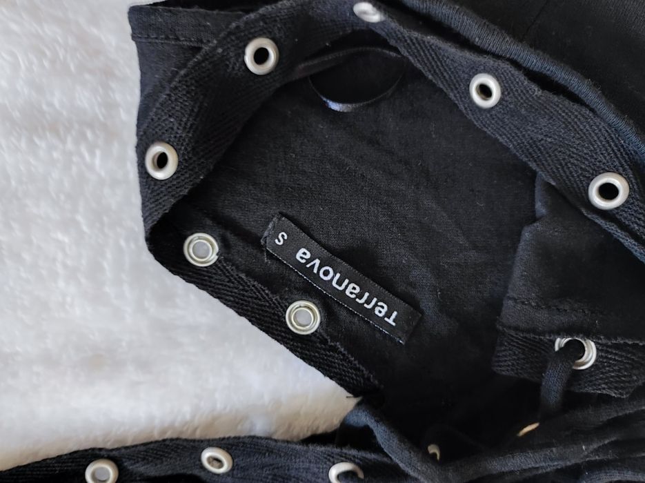 Body damskie/ bluzka damska