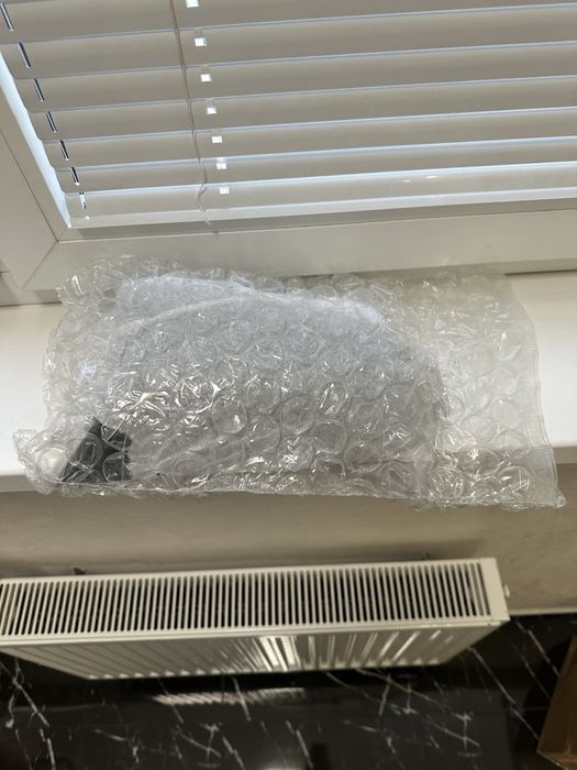 Накладки на зеркала BMW F30 F31 F32 F33 F34 F36 F20 F21 F22 Комплект