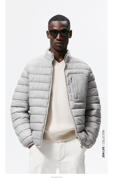 Продам куртку Zara