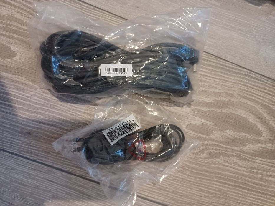 Konftel 300Wx bezprzewodowy Telefon konferencyjny