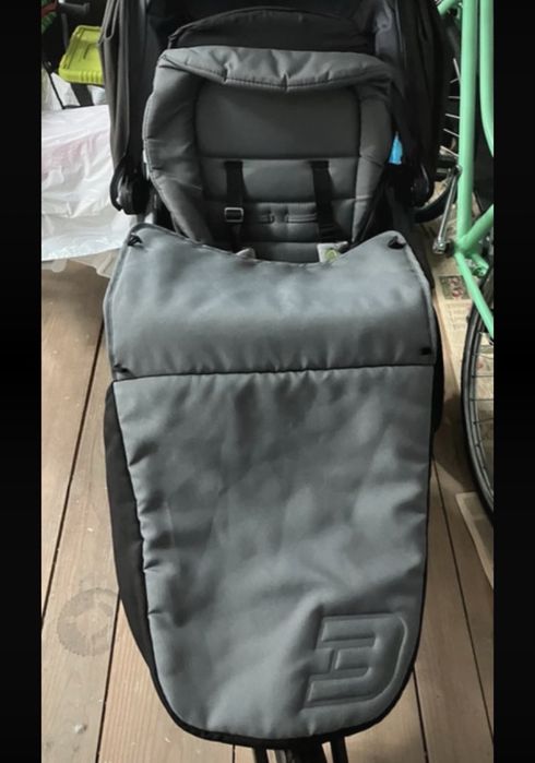Trio Activ3 Chicco