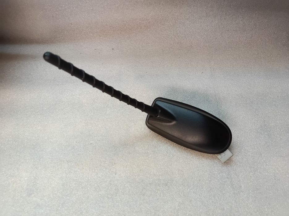 Antena dachowa KIA Stonic oryginał