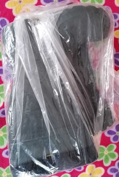 Buty Filcowo Gumowe 902A / MON roz. 45