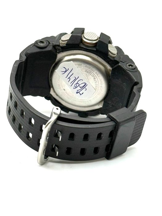 Zegarek G-shock GG-1000 / Best Mobile / Krzywoustego 22