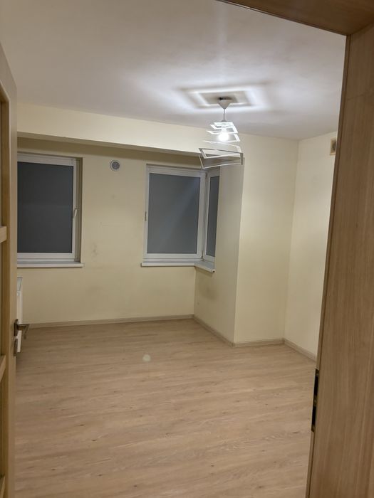 Mieszkanie Radomsko Kilinskiego