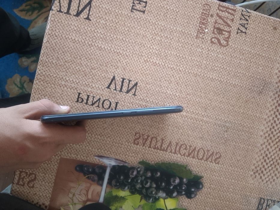 Redmiа   9 продам