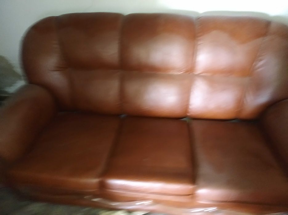 2 sofá cama + cambalhota