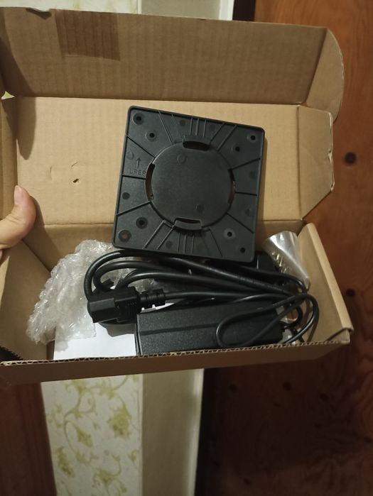 Продам безумный системный блок б/у в рабочем состоянии