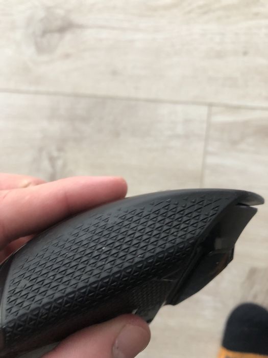 Миша Logitech g502 lightspeed