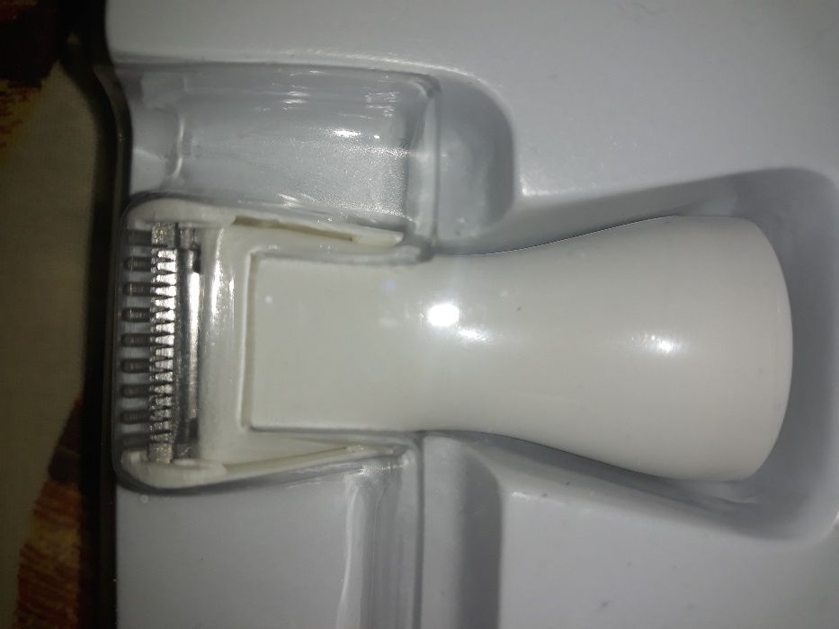 Триммер Expert Power HLS-7041P женский Триммер Expert Power HLS-7041