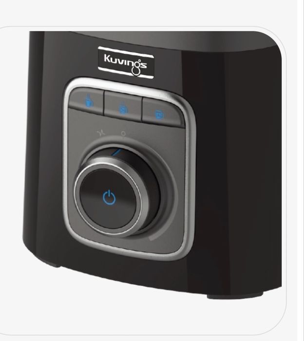 OKAZJA. Nowy Blender Próżniowy