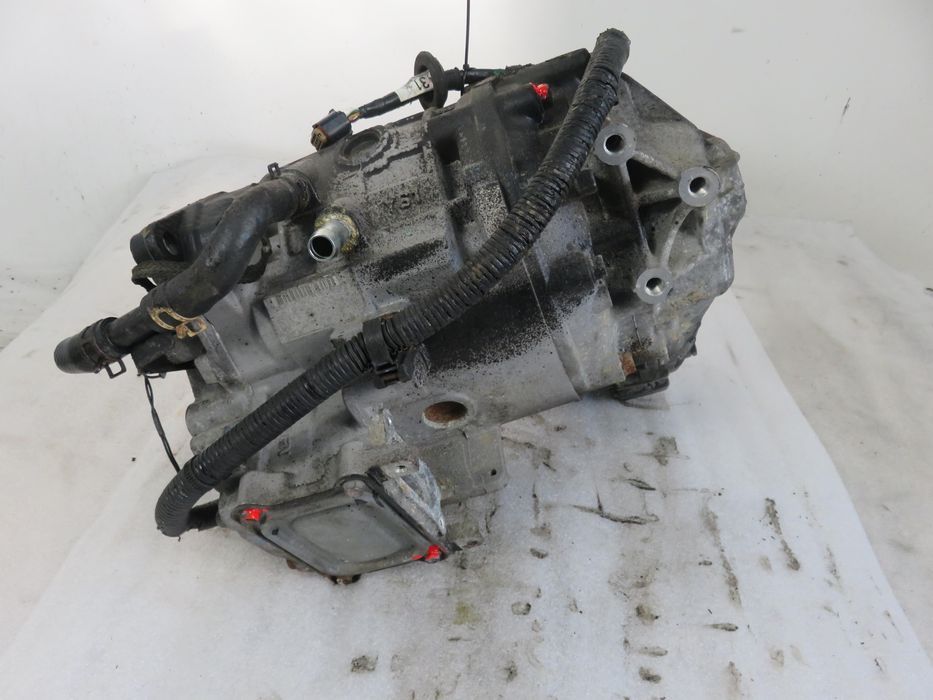 Dyfer Silnik Elektryczny Mitsubishi Outlander III 2.0 Hybrid F1e1a2b5z