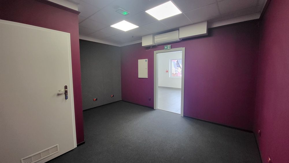 Lokal do wynajęcia Szczyrk Centrum