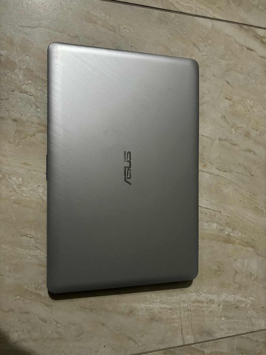 Laptop ASUS X543MA