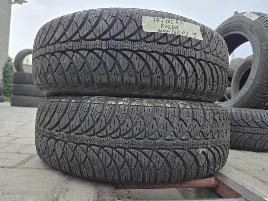 175/65R14 175/70 14 165/70 185 60 склад великий вибір