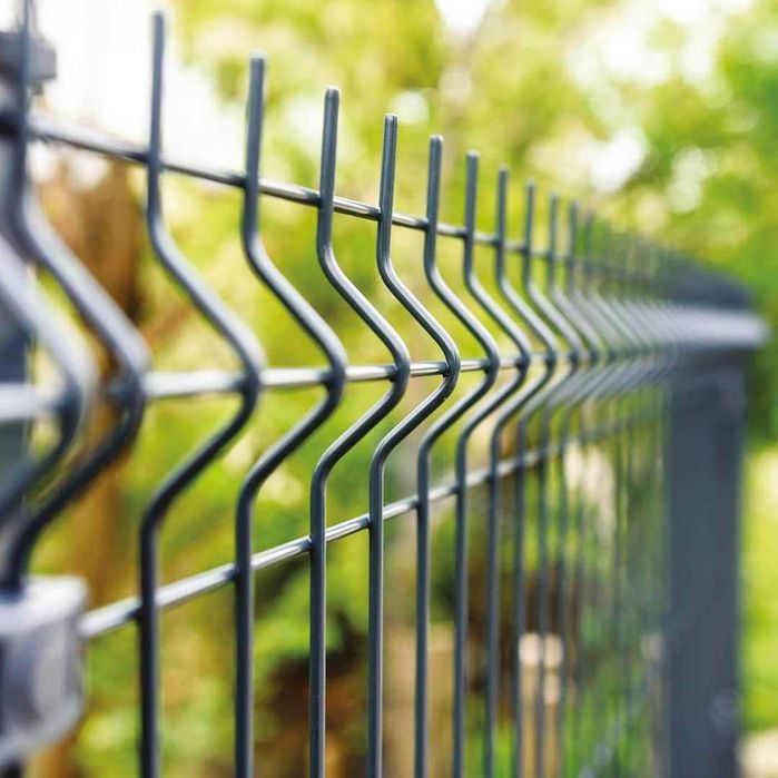 Сітка , секційна огорожа , Зварна сітка, Шарнірна сітка , рябиця ...