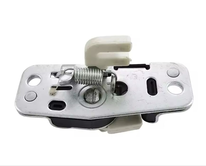 Для вантажівок замок двери Fiat Ducato Jumper пежо BoxerДля вантажівок